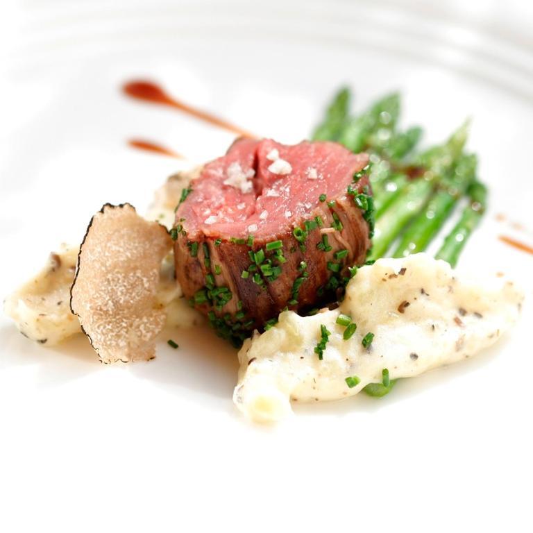 Weingut Matthias Dostert / Culinarium Hotel Nittel Exterior foto